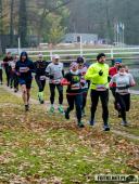 2024.11.11 - 11 WOLSZTYŃSKI BIEG NIEPODLEGŁOŚCI - cz. 2