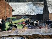 2014.12.27 - MAJSTER GRAT 2014