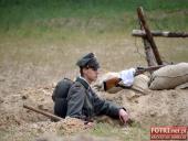 2015.05.10 - II PIKNIK MILITARNY W KARPICKU