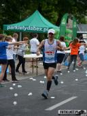2016.06.12 - GRODZISKI PÓŁMARATON GRODZISKI cz.2