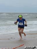 2017.08.12 - "CZTERY MILE JARKA"