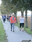 2019.10.06 - CHARYTAWTYNIE  - W RYTMIE SERCA DLA ZOSI część 5