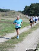 2021.09.05 - BIEG CHARYTATYWNY WYŚCIG PO ŻYCIE MARYSI - cz. 2