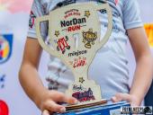 2025.08.30 NORDAN RUN 2025 - cz. 8