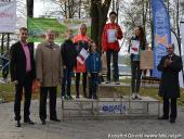 2014.11.11 - II WOLSZTYŃSKI BIEG NIEPODLEGŁOŚCI