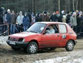 2014.12.27 - MAJSTER GRAT 2014