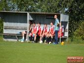 2015.05.24 - ZNICZ OBRA - DĄB KĘBŁOWO