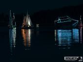 2023.07.22 - PARADA ŁODZI