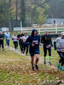 2024.11.11 - 11 WOLSZTYŃSKI BIEG NIEPODLEGŁOŚCI - cz. 2