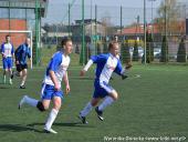 2014.04.06 - GRAMY DLA DOMINIKA