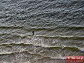 2015.05.01-03 - MIĘDZYZDROJE