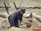 2015.05.10 - II PIKNIK MILITARNY W KARPICKU