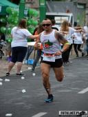 2016.06.12 - GRODZISKI PÓŁMARATON GRODZISKI cz.2