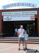 2018.05.26 - WOLSZTYŃSKA DZIESIĄTKA 2018 - część 1 i 2