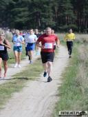 2021.09.05 - BIEG CHARYTATYWNY WYŚCIG PO ŻYCIE MARYSI - cz. 2