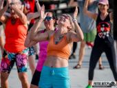 2024.09.07 – ZUMBA - MRZEŻYNO