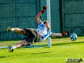 2025.08.21 - ORKAN CHORZEMIN - OBRA ZBĄSZYŃ