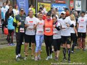 2014.11.11 - II WOLSZTYŃSKI BIEG NIEPODLEGŁOŚCI