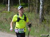 2017.05.11-13 - ULTRA CROSS GWINT 2017 CZ. 2