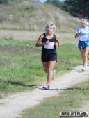 2021.09.05 - BIEG CHARYTATYWNY WYŚCIG PO ŻYCIE MARYSI - cz. 2