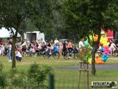 2023.09.03 – "CHARYTATYWNE AKTYWNE POŻEGNANIE LATA" część 3 z 4