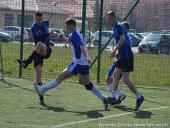 2014.04.06 - GRAMY DLA DOMINIKA