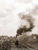 2014.05.03-04 - DNI ZIEMI WOLSZTYŃSKIEJ