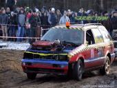 2014.12.27 - MAJSTER GRAT 2014