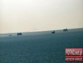 2015.05.01-03 - MIĘDZYZDROJE