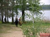 2015.05.10 - II PIKNIK MILITARNY W KARPICKU