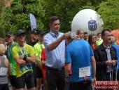 2015.05.31 - WOLSZTYŃSKA 10