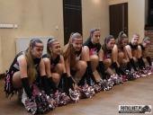 2022.02.20 - OFICJALNE OTWARCIE FUNDACJI POMOC MA MOC