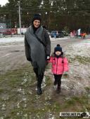 2022.12.11 - III BIEG MIKOŁAJKOWY "BY POMOC MIAŁA MOC" - CZĘŚĆ 1