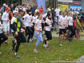 2014.11.11 - II WOLSZTYŃSKI BIEG NIEPODLEGŁOŚCI