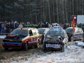 2014.12.27 - MAJSTER GRAT 2014