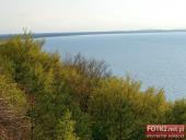 2015.05.01-03 - MIĘDZYZDROJE