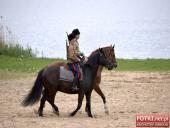 2015.05.10 - II PIKNIK MILITARNY W KARPICKU