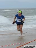 2017.08.12 - "CZTERY MILE JARKA"