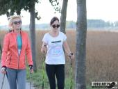 2019.10.06 - CHARYTAWTYNIE  - W RYTMIE SERCA DLA ZOSI część 5