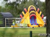 2023.09.03 – "CHARYTATYWNE AKTYWNE POŻEGNANIE LATA" część 3 z 4