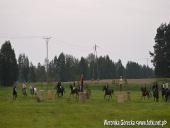 2014.10.11 - HUBERTUS 2014