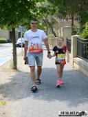 2018.05.26 - WOLSZTYŃSKA DZIESIĄTKA 2018 - część 1 i 2