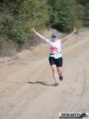 2018.09.16 - V BIEG W KRAINIE KONWALII - część 4 i 5