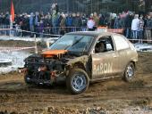 2014.12.27 - MAJSTER GRAT 2014