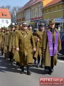 2015.04.11 - MARSZ KATYŃSKI