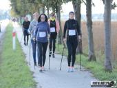 2019.10.06 - CHARYTAWTYNIE  - W RYTMIE SERCA DLA ZOSI część 5