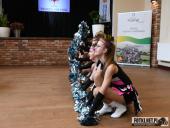 2022.02.20 - OFICJALNE OTWARCIE FUNDACJI POMOC MA MOC