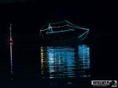 2023.07.22 - PARADA ŁODZI