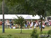 2023.09.03 – "CHARYTATYWNE AKTYWNE POŻEGNANIE LATA" część 3 z 4