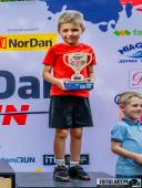 2025.08.30 NORDAN RUN 2025 - cz. 8